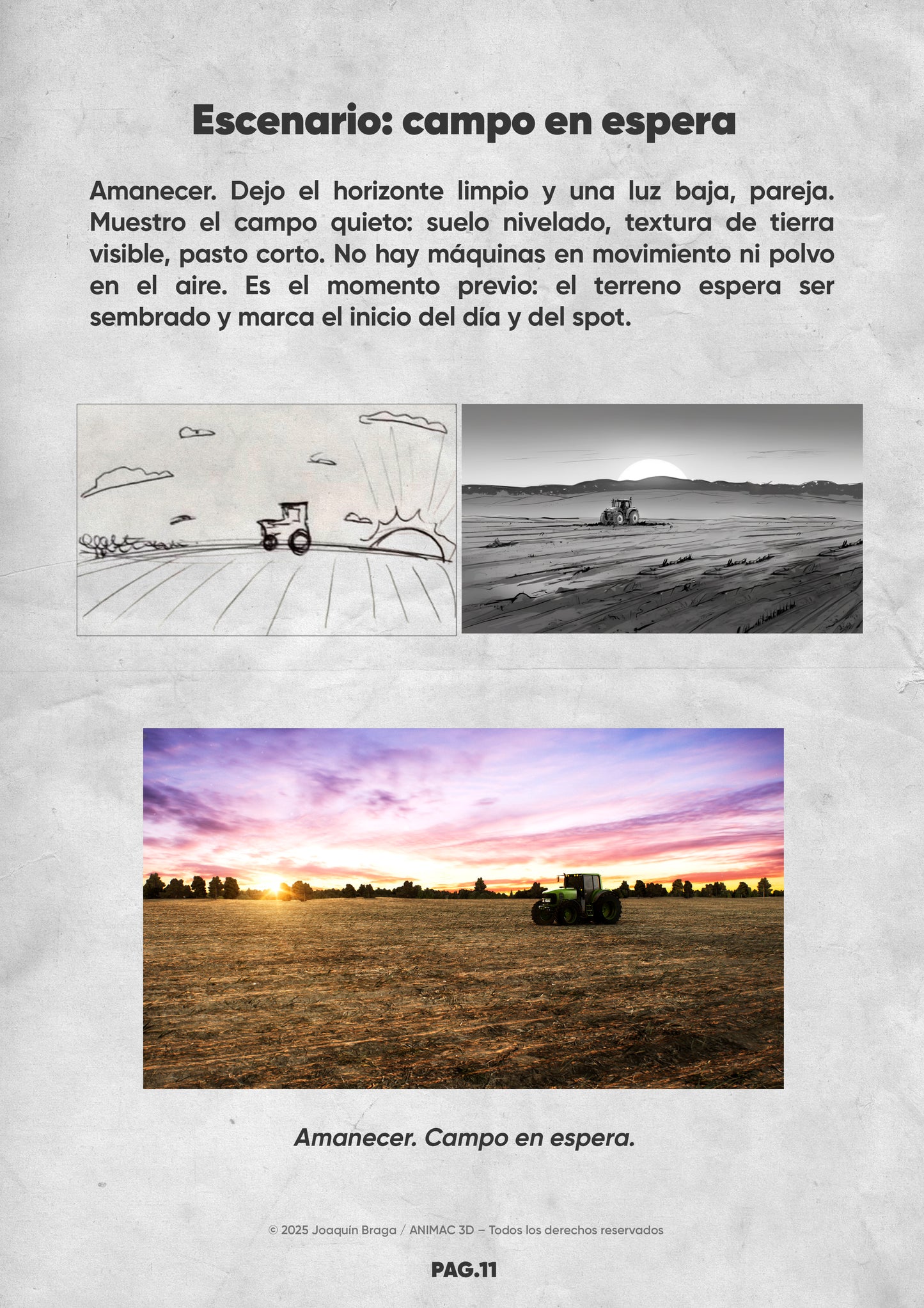 Geronzi FLEX — Artbook & Making Of (PDF) · Edición Digital