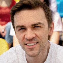 Nicolás Ramírez