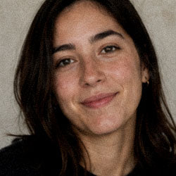 Camila Torres